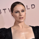 Evan Rachel Wood